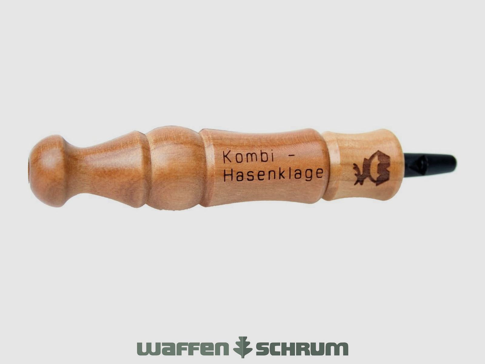 Weisskirchen azione legale combinata con fischietto per topi