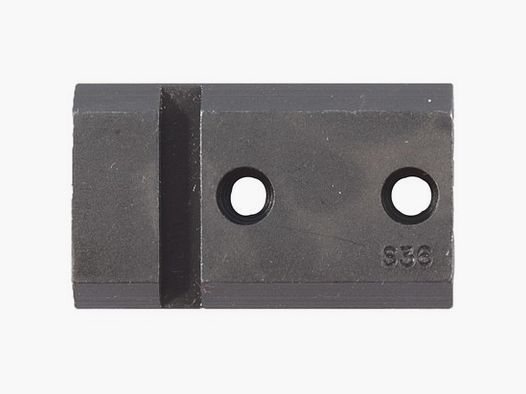 WEAVER BASES WEAVER S36 GRAND SLAM BASE