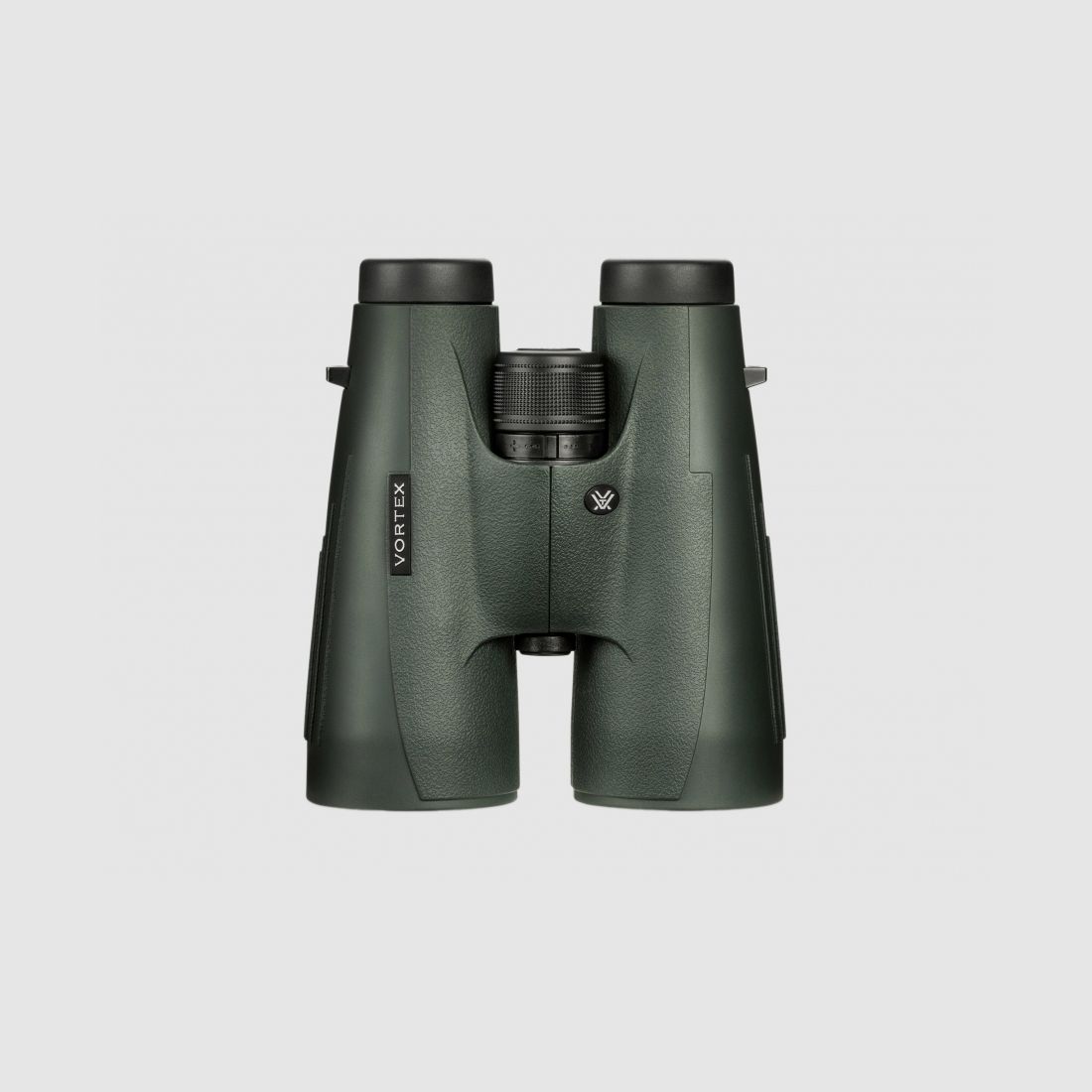 Fernglas Vortex Vulture HD 10x56, Bild 3 von 3