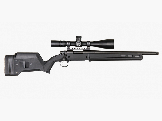 Magpul Hunter 700 Kolf Remington 700 SA