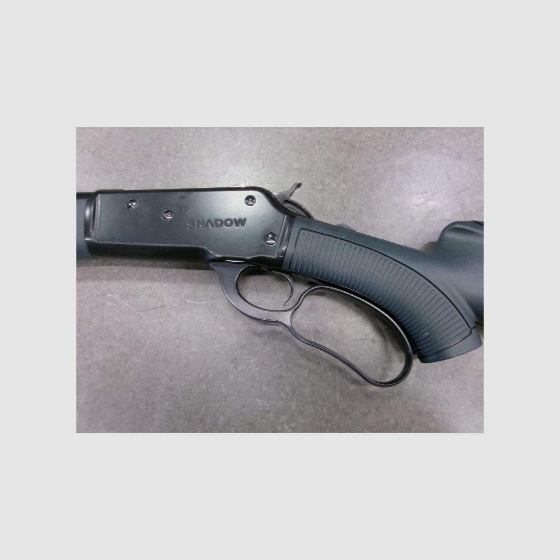 PEDERSOLI 86/71 CAL45-70GOV used, image 7 of 11