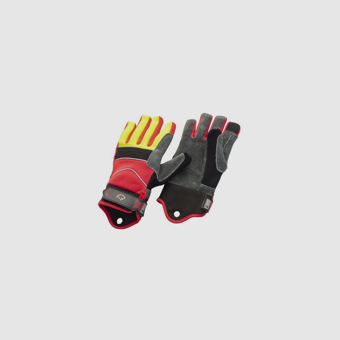 Farm-Land Schutzhandschuhe Mulligan Protect
