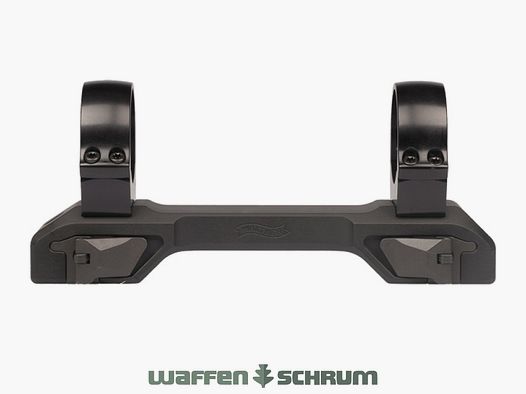 Walther Fixlock voor Walther RS3