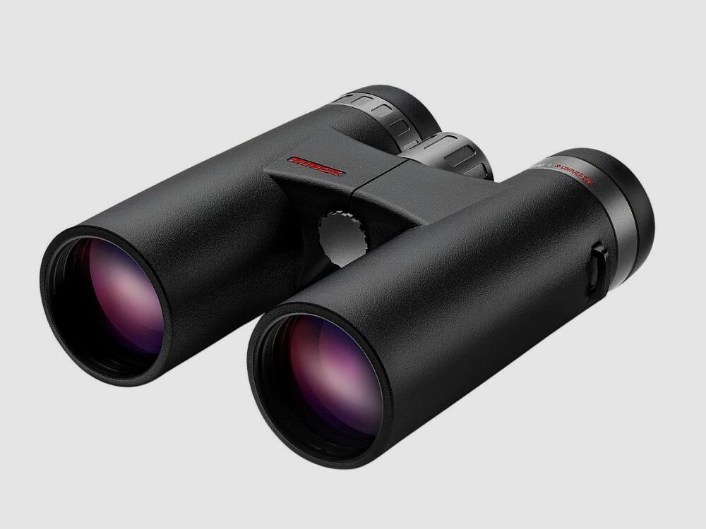 MINOX X-Universal 8x42 Fernglas