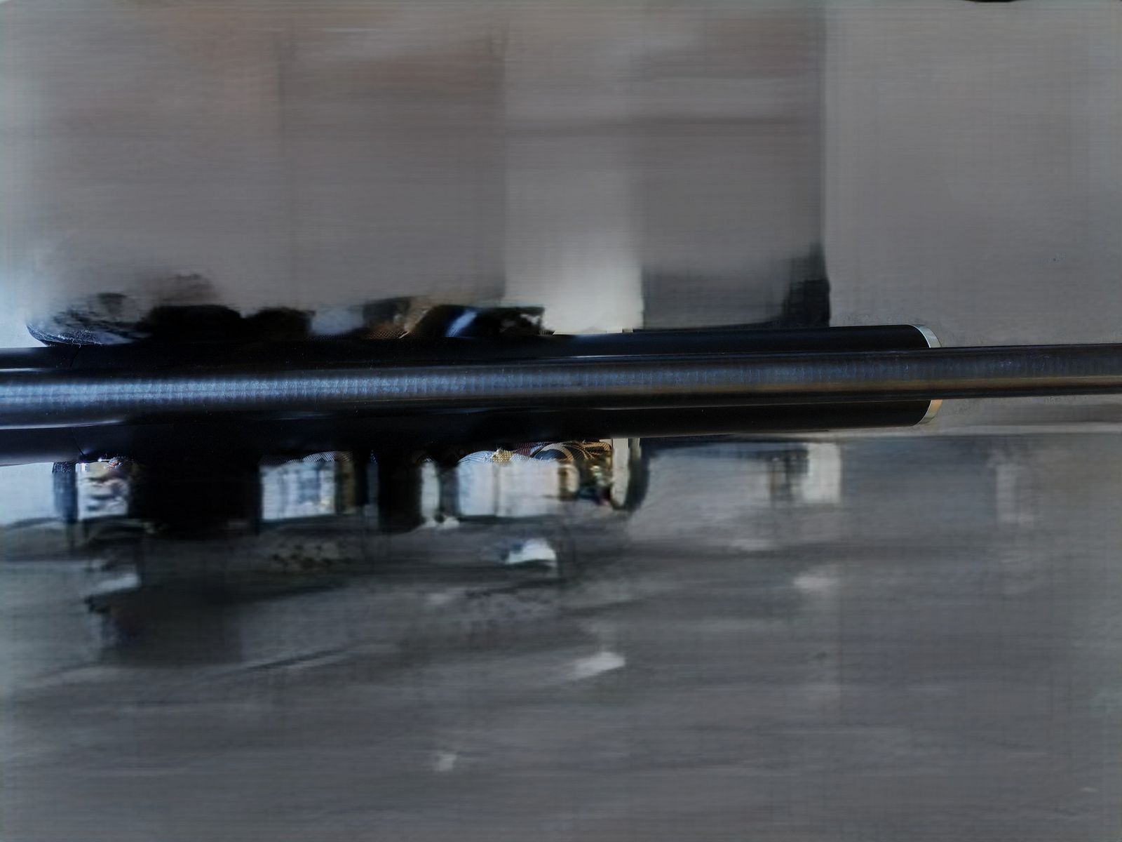AEA ZEUS Kaliber 68