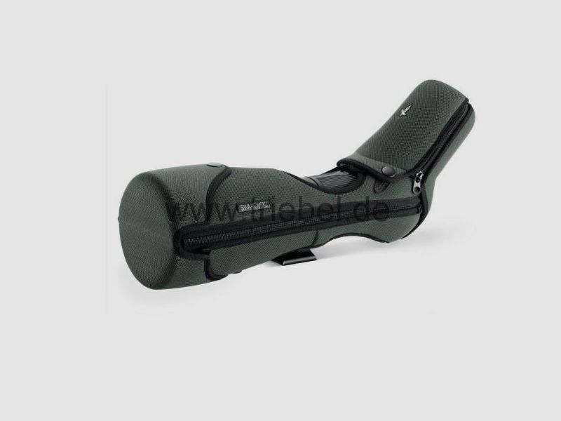 SWAROVSKI Zubehör für Spektive Bereitschaftstasche SOC f. ATS/ATM 65