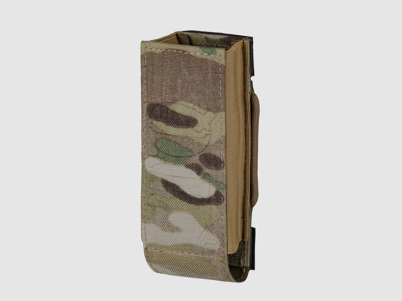 Holster para torniquete TOURNIQUET POUCH OPEN, imagen 3 de 3