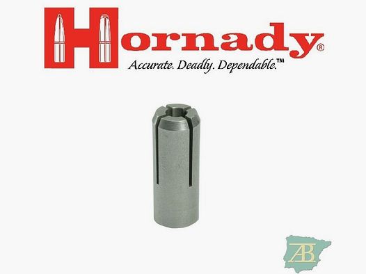 COLLET HORNADY PARA RECARGA