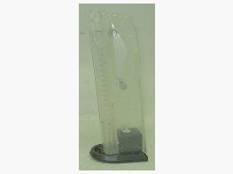 Magazin Soft-Air P99 - Kal.6mm