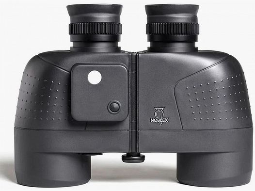 NOBLEX NOBLEX NF 7x50 C początek
