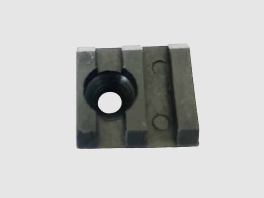 MagRail – Universele Railadapter, afbeelding 1 van 6