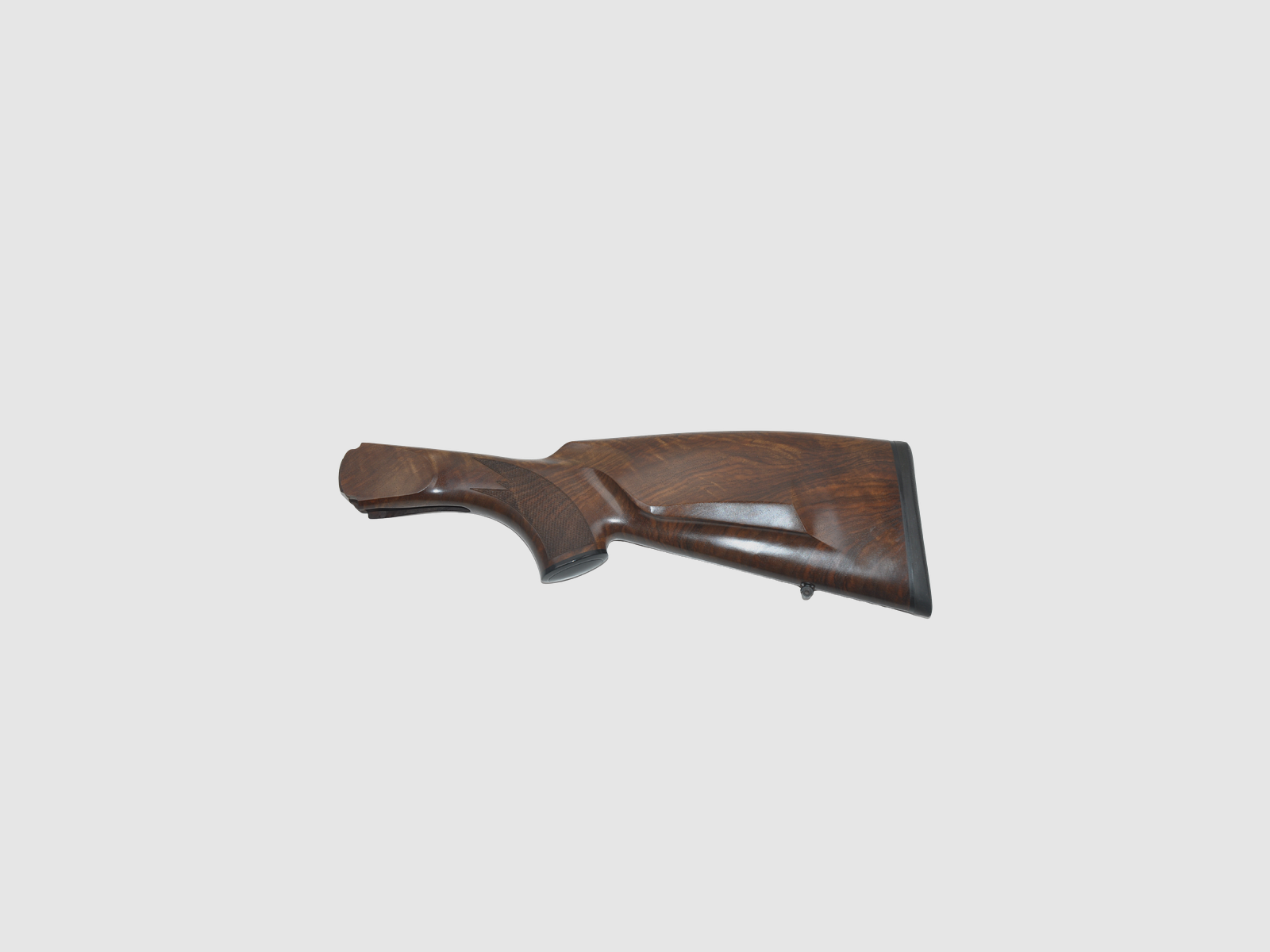Blaser BBF 95/97 crosse HK4