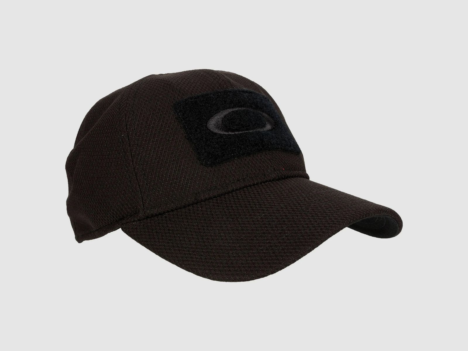 Oakley Basecap SI