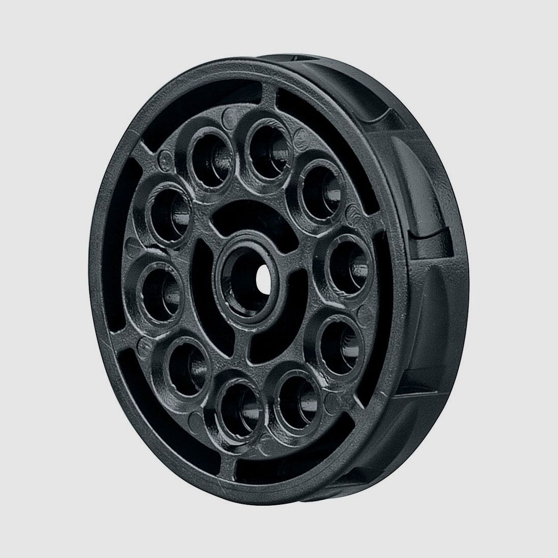 Umarex Hülsen für Tornado