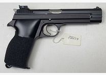 <SIG P210-2 P 210-2>