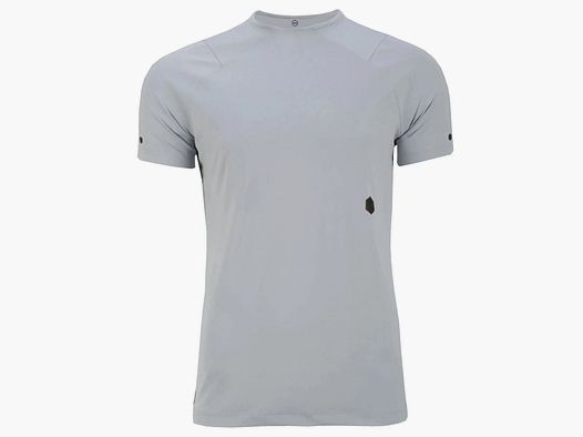 Under Armour Under Armour T-Shirt Rush