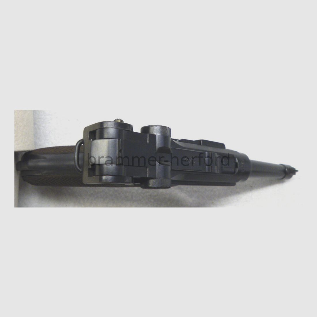 S/42 P08, immagine 3 di 4