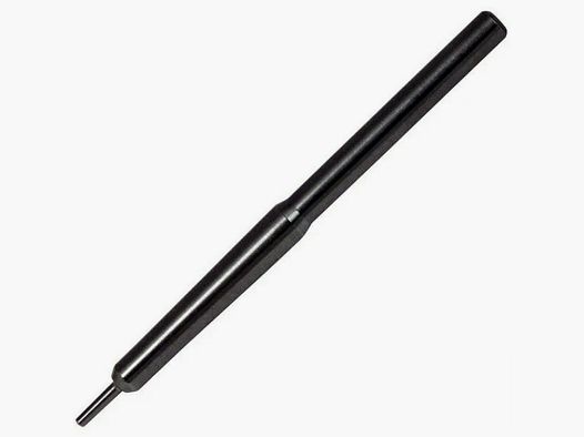 Lee Precision EZ-X-EXP Ago di Deprimere 6.5 6.5X55