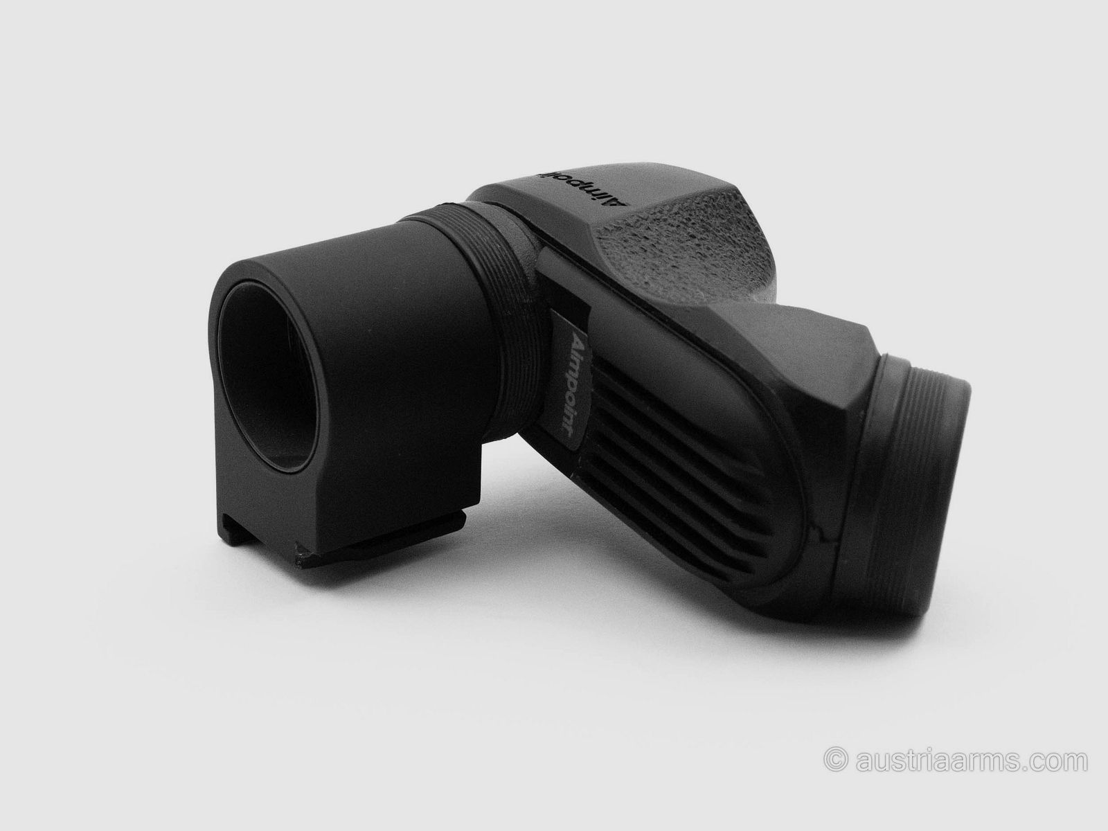 Aimpoint CEU Concealed Engagement Unit, Winkeloptik, Bild 1 von 4