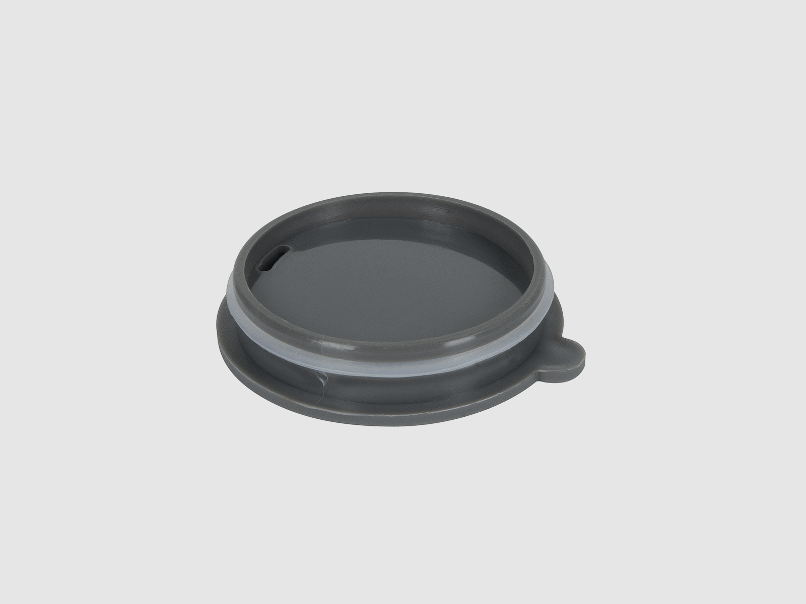 HELIKON-TEX – THERMO TASSE AUS KERAMIK/EDELSTAHL, Bild 2 von 2