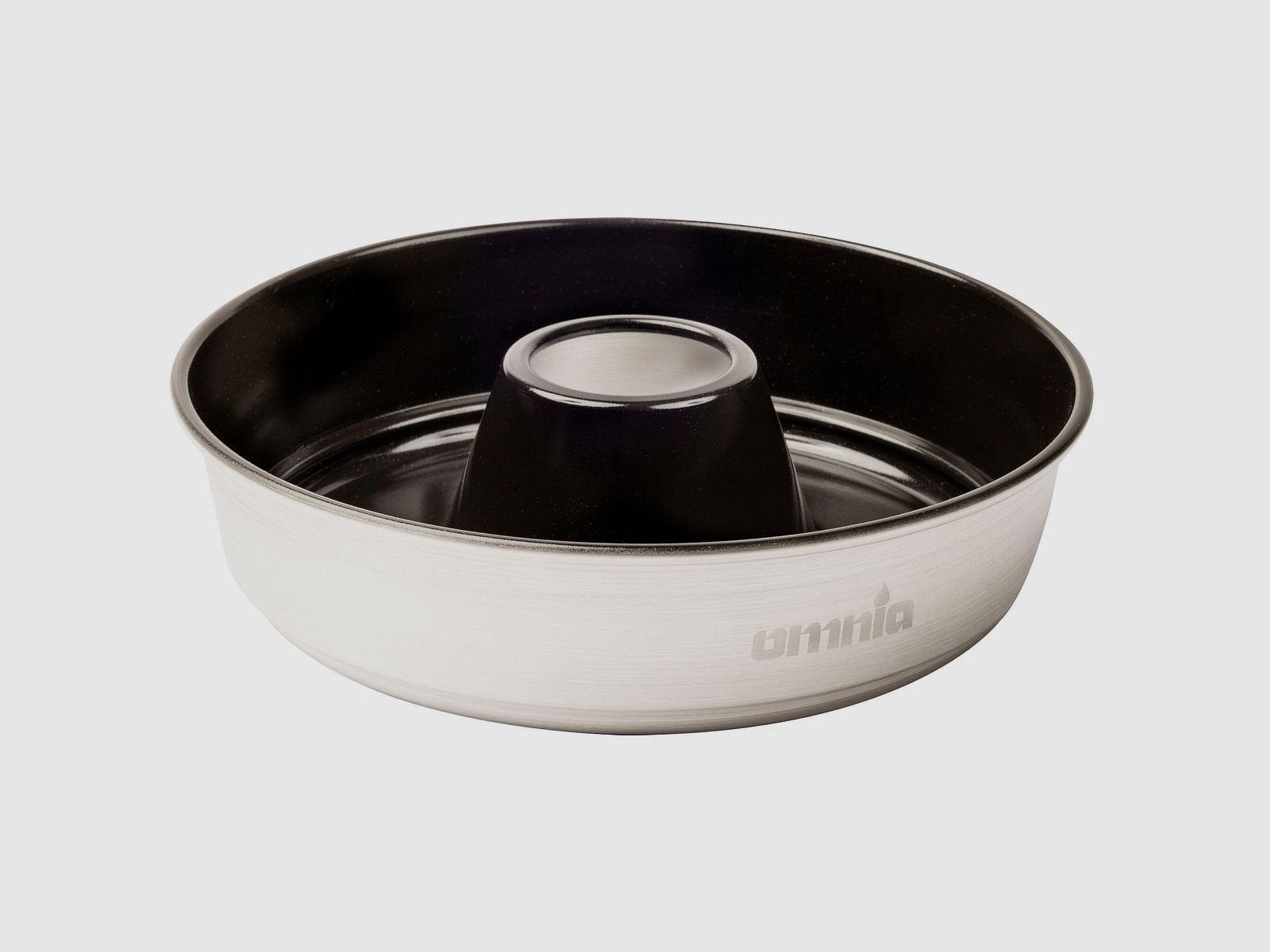 Teglia antiaderente, 2 l, immagine 2 di 6