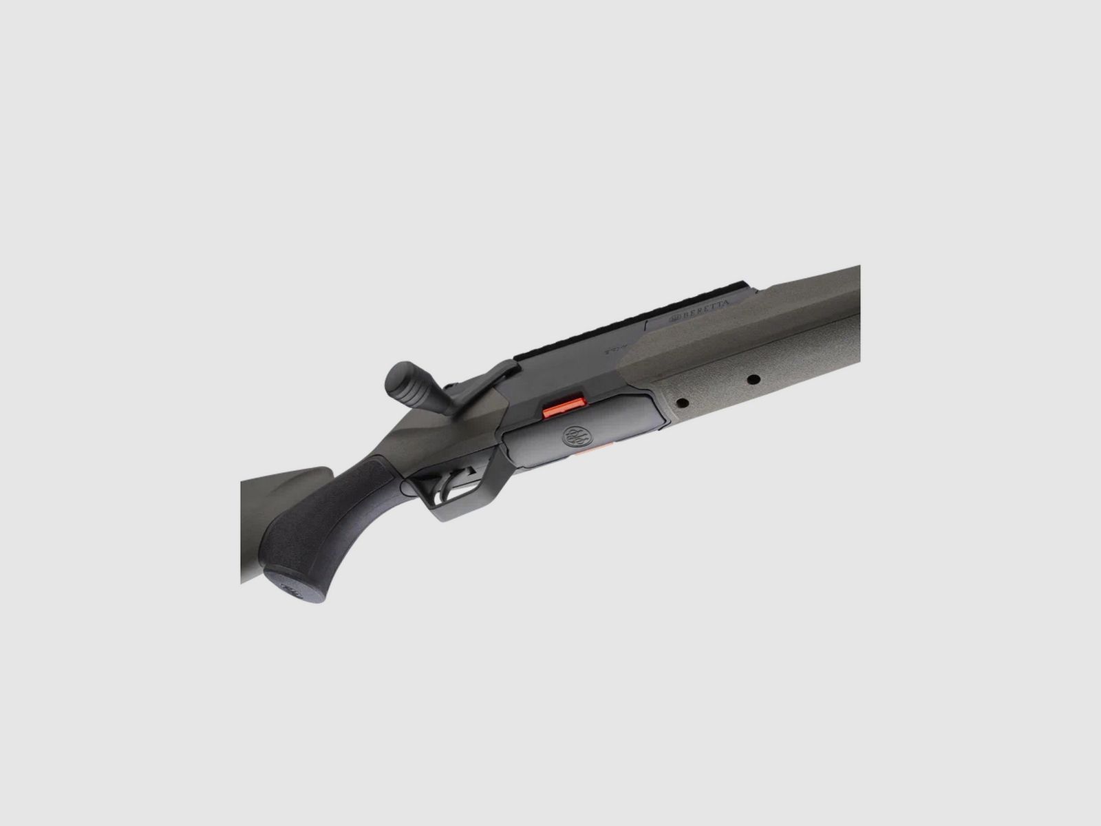 Beretta BRX1 Western Hunting Kal. .30-06 Springfield, Bild 4 von 5