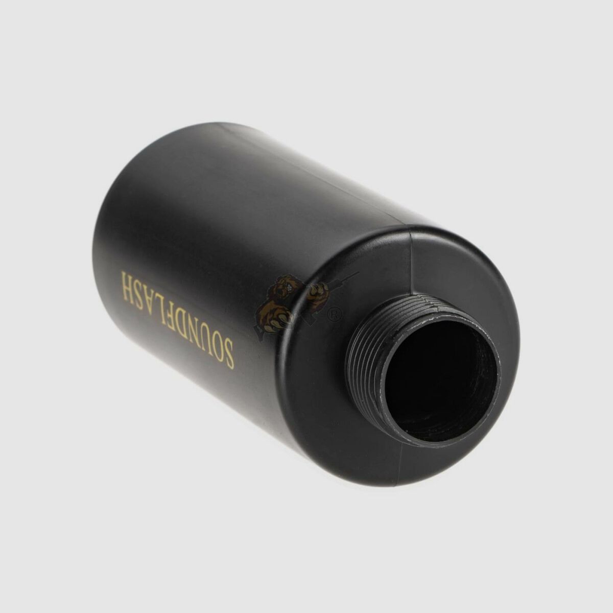 Thunder-B Airsoft Soundflash Grenade Shell 12er Pack