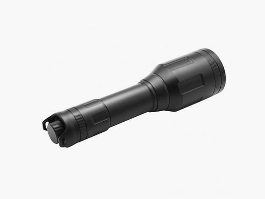 X-HOG 01 850nm Laser Illuminator