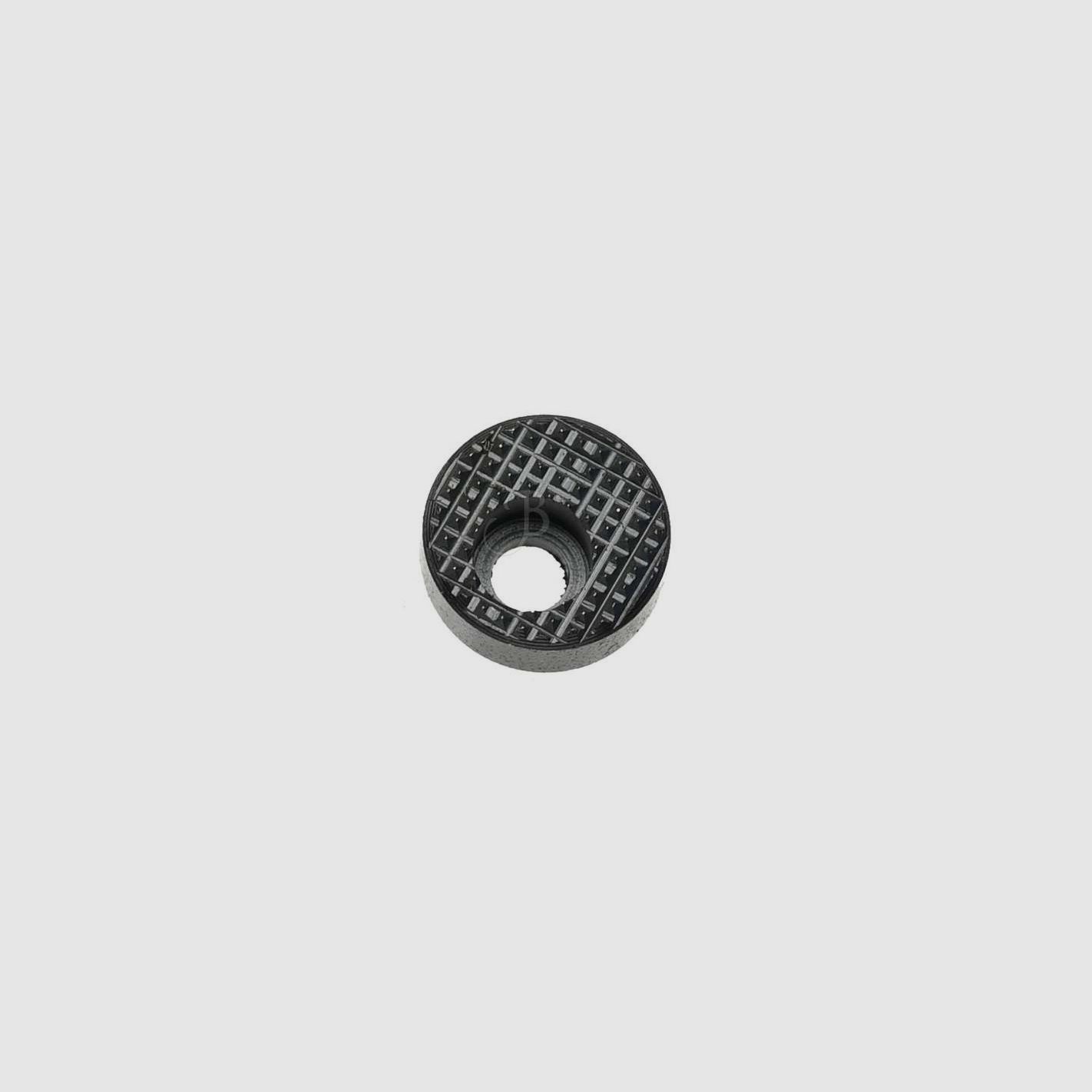 CATCH BUTTON 2011