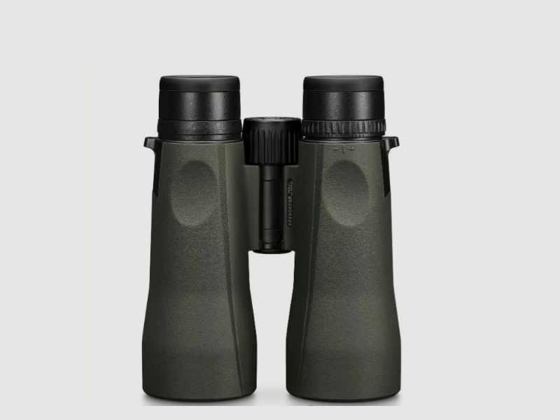 Vortex Viper HD 10x50 - Fernglas, Jagd, Vogelbeobachtung