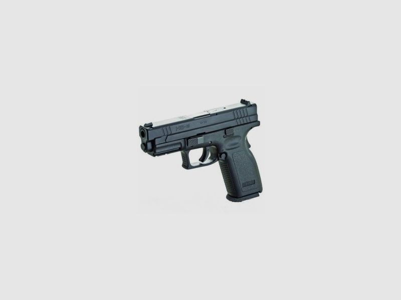 HS 9 4.0