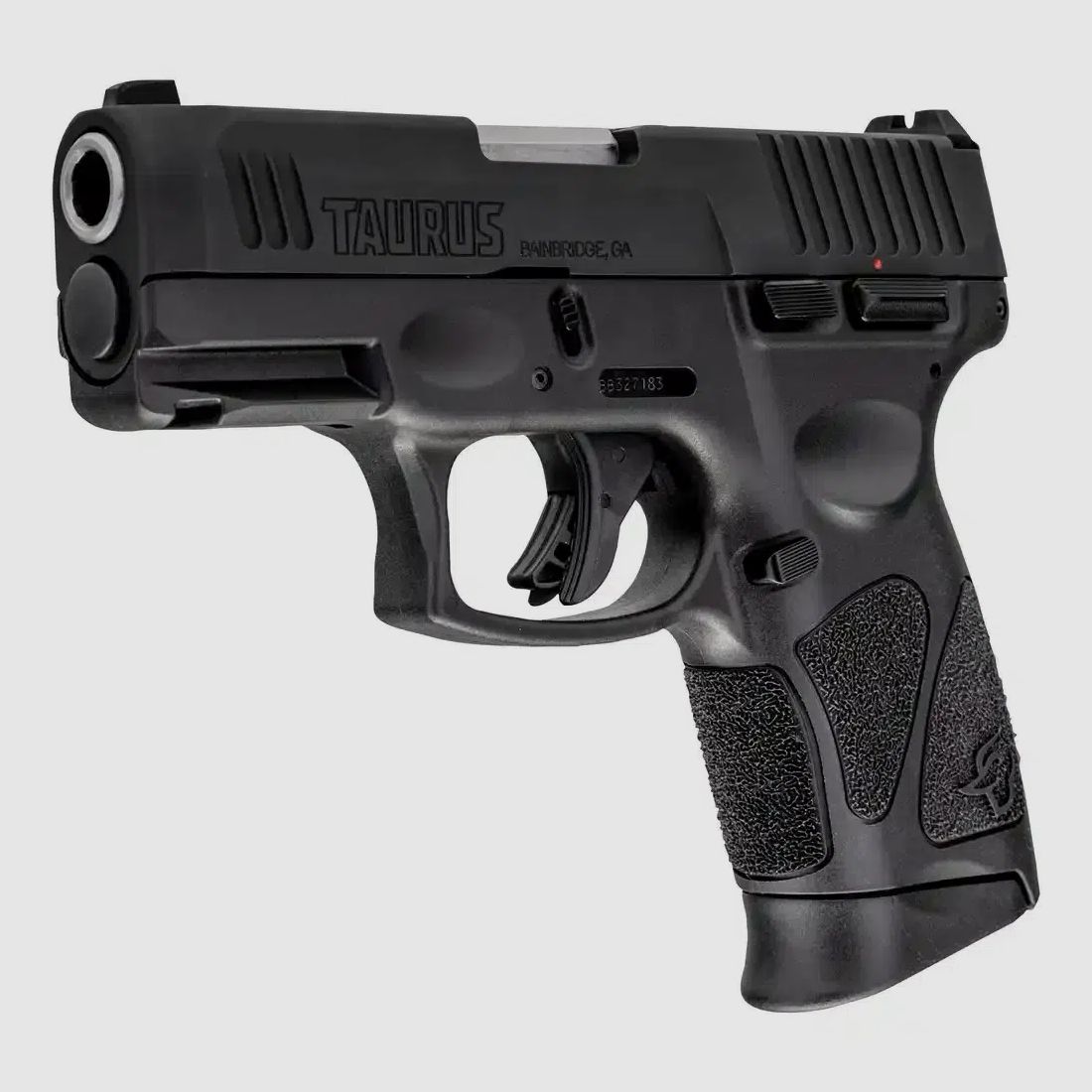 TAURUS G3C