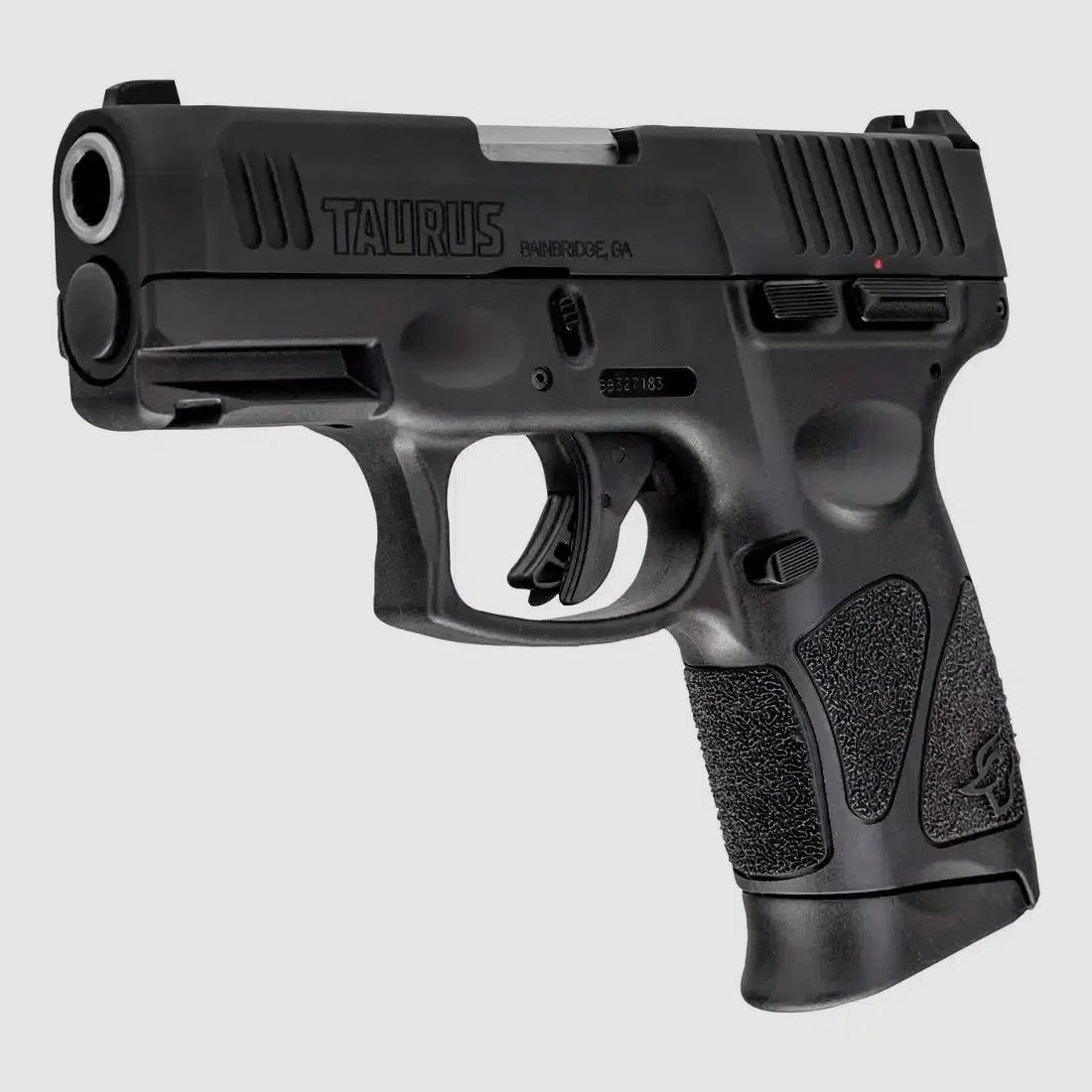 TAURUS G3C