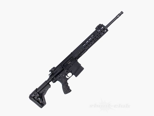 HAENEL CR308 16,65 inch