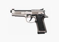 Pistolet Beretta 92X Performance Defensive Kal.9X19
