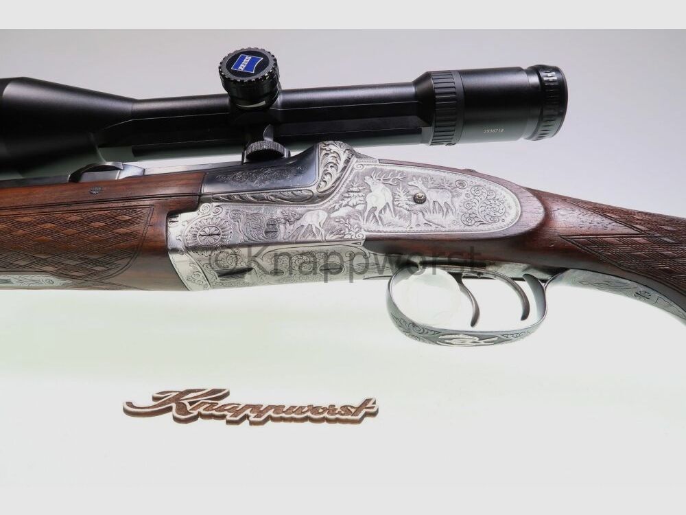 zonder gras Münnerstadt