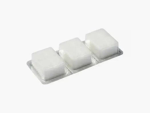 Esbit Esbit Compresse di combustibile secco 12 x 14 g