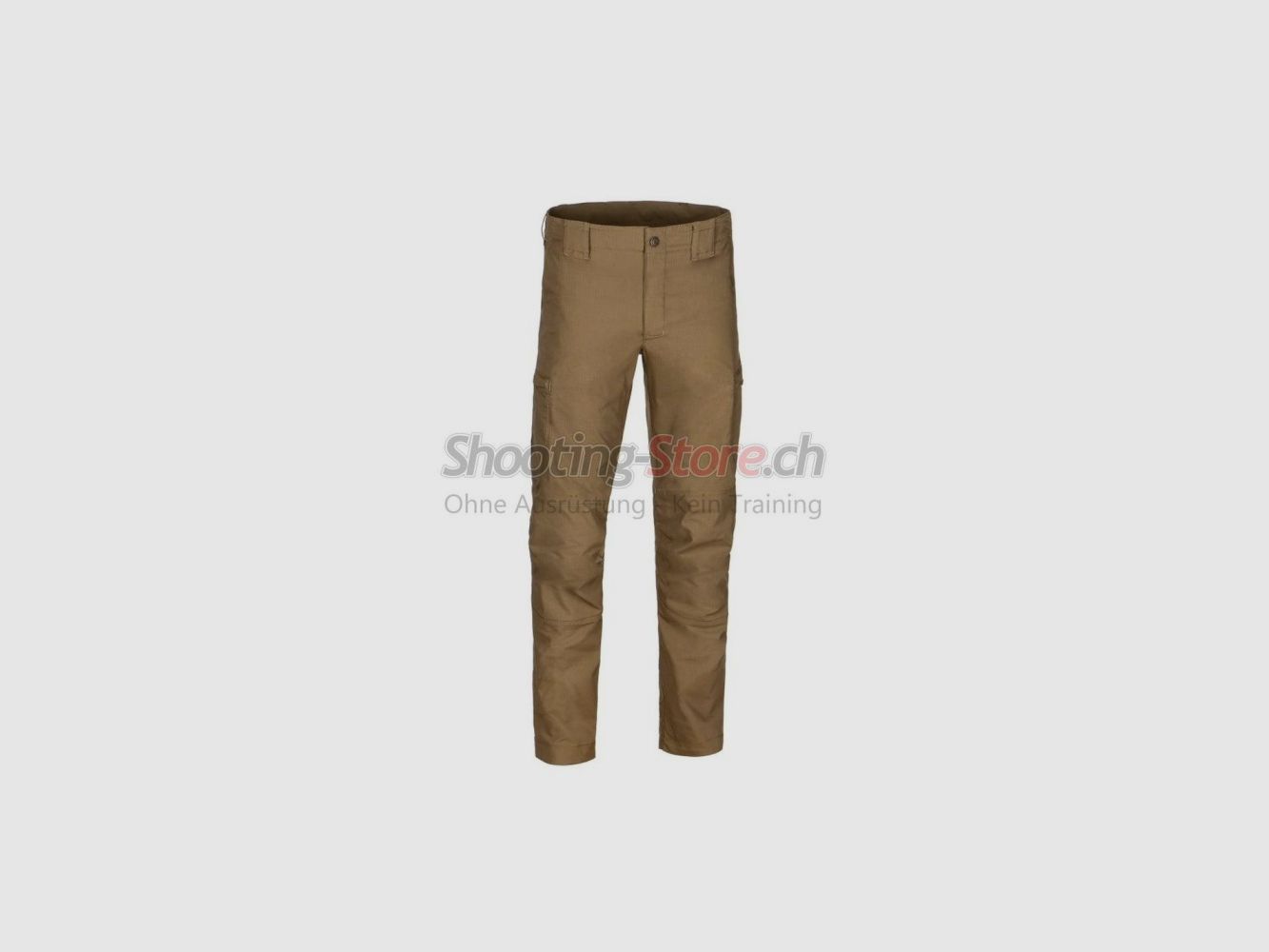 Outrider T.O.R.D. Flex Pant AR Crocodile 32/34
