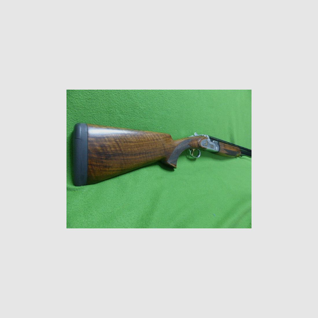 Brenner BF-20 Oro Premium