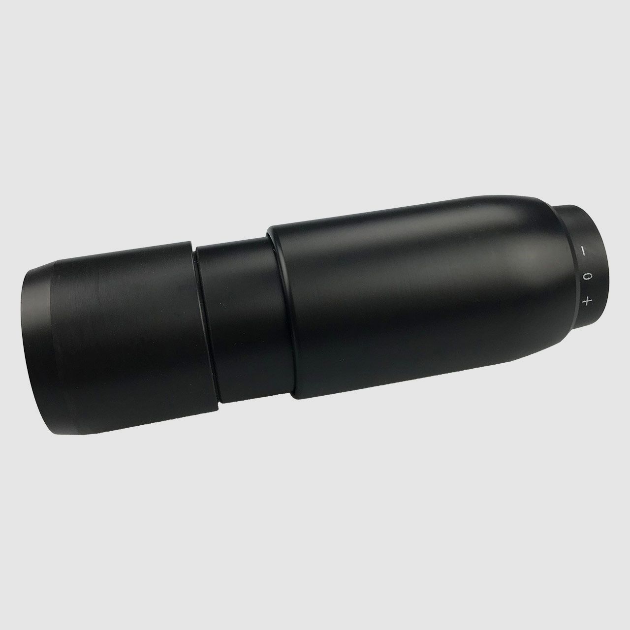 Booster - 3-facher Vergrößerung