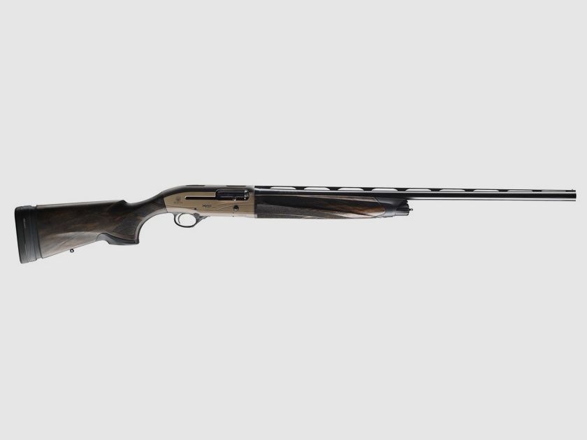 Beretta A400 Xplor Action Standard Halbautomatische Flinte