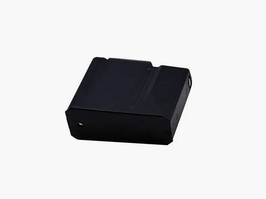 ACCURACY INTERNATIONAL AICS PATTERN 10 MAGAZINES ACCURACY INTERNATIONAL 308 WINCHESTER AX SHORT ACTION 5 ROUND MAGAZINE