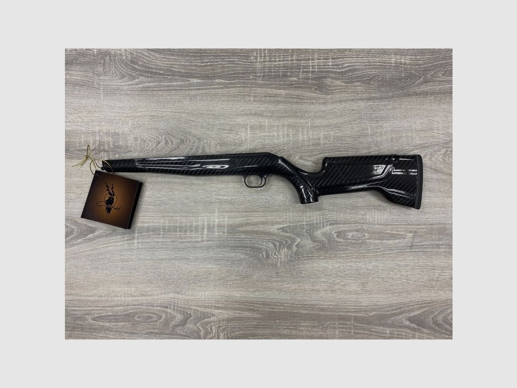 CROSSE GUSTAFF G93 MOUTAIN GLOSS, image 2 sur 3