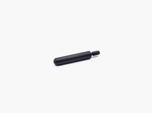 Eemann Tech Sicherheitsverschluss-Stift für 1911-2011, Schwarz