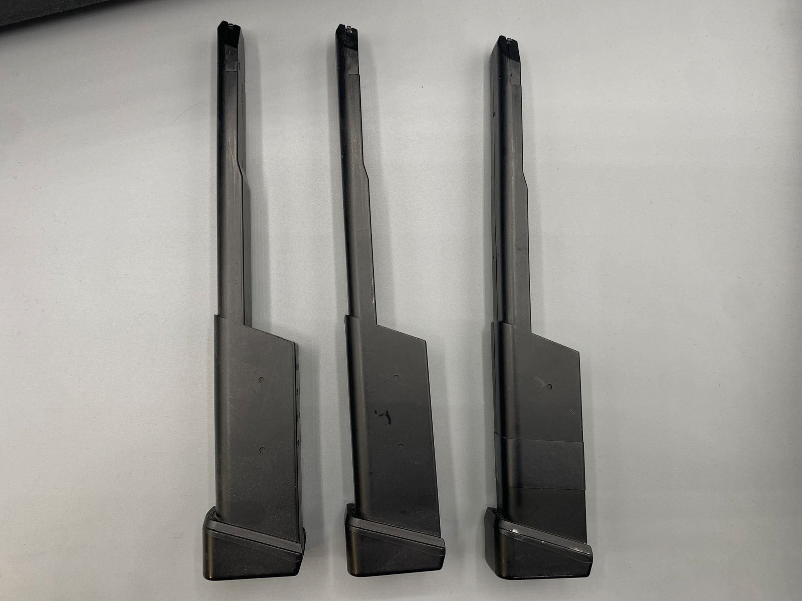 Cyma CM.132 Gen.3