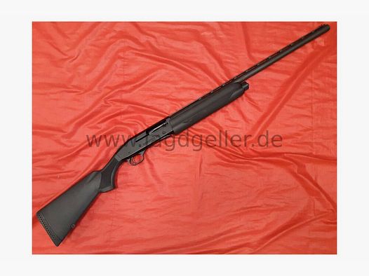 Mossberg 935 12/89