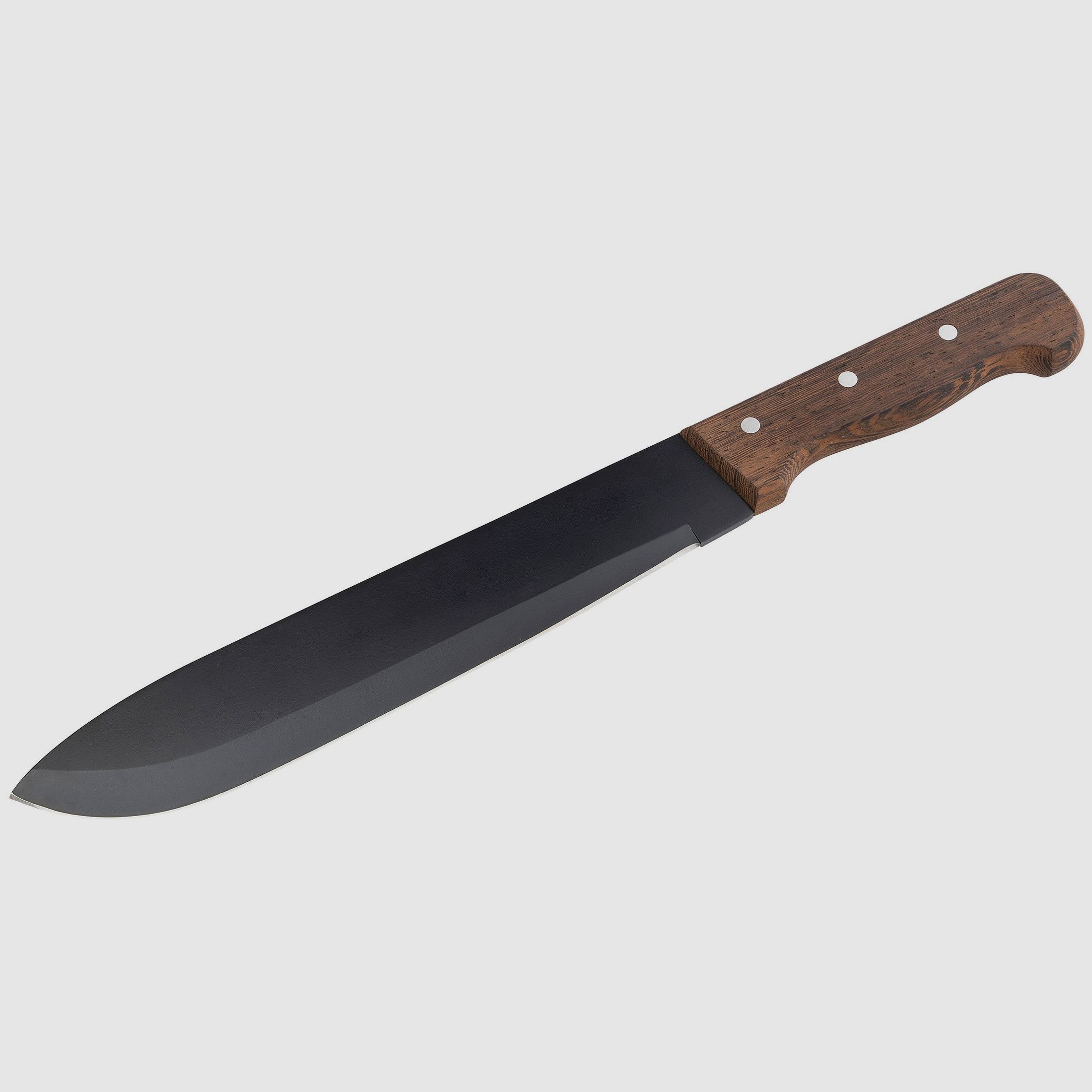 Bker Magnum Machete Heavy Duty Small