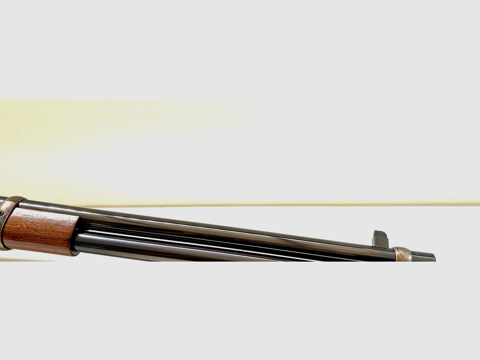CHIAPPA 1892 L. A. Carbine | 20" | .45 LC