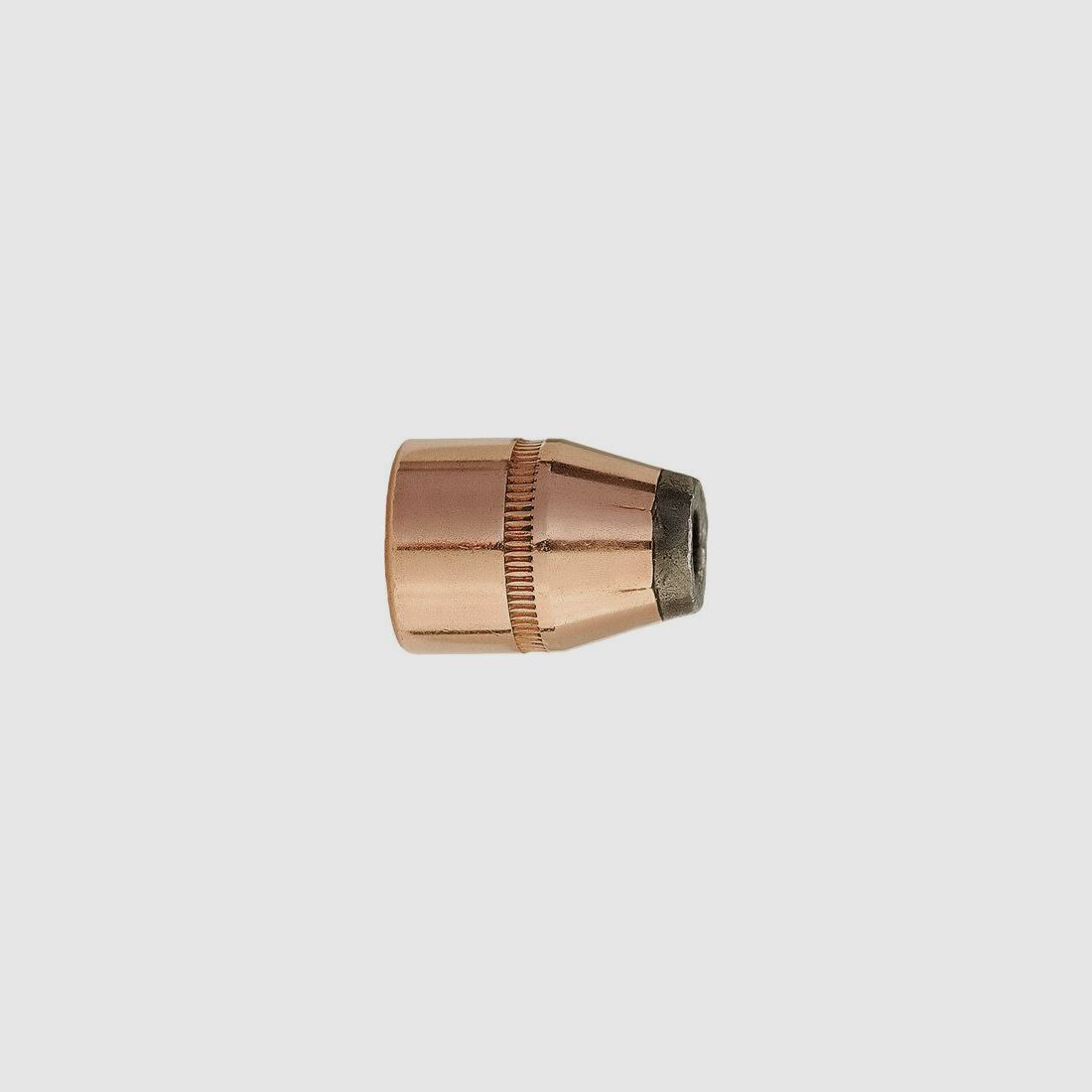 Sierra Geschosse Kal. 44 (.429) 180Gr JHC BTE von 100