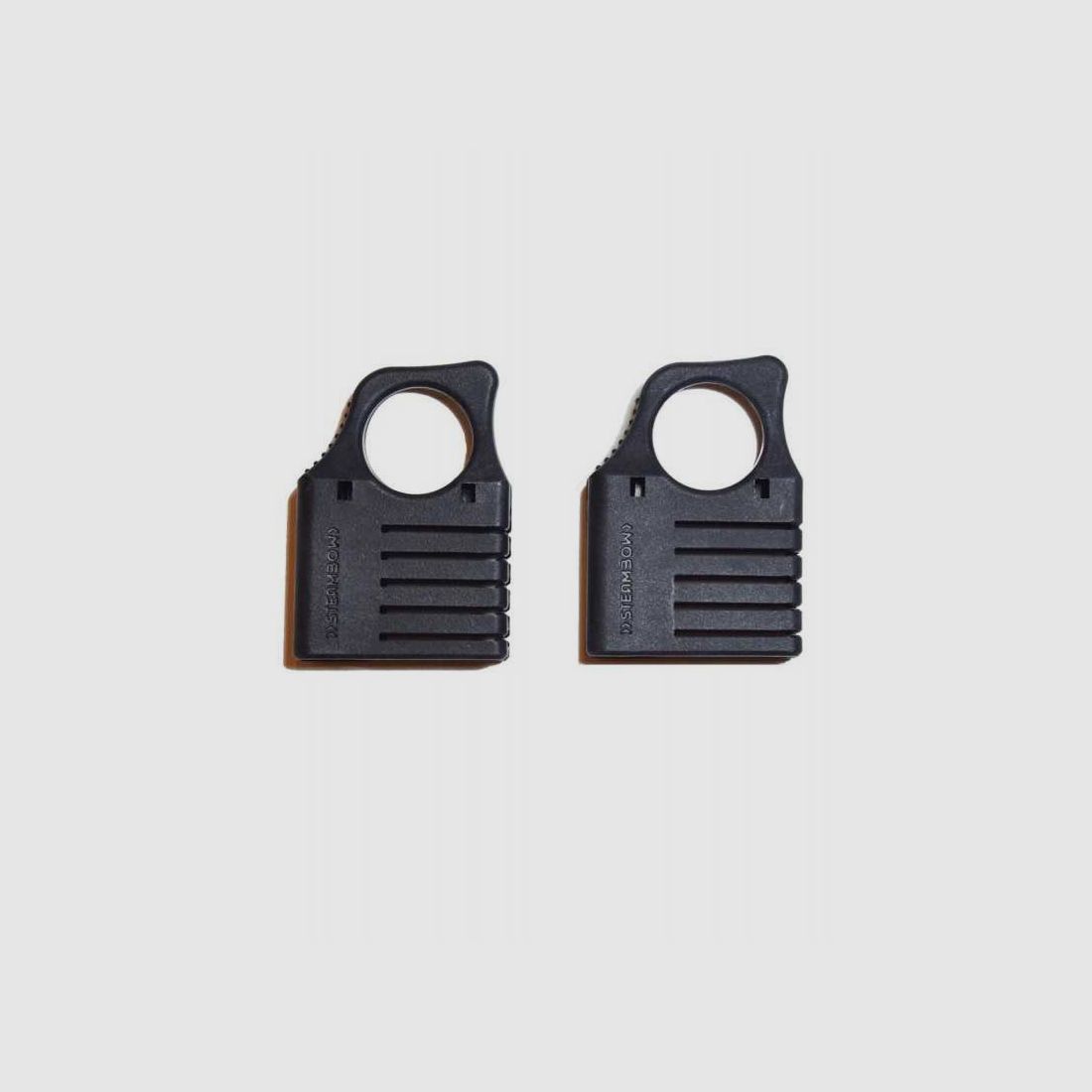 Chargeur rapide Steambow pour AR-6 Stinger II (5 flèches)